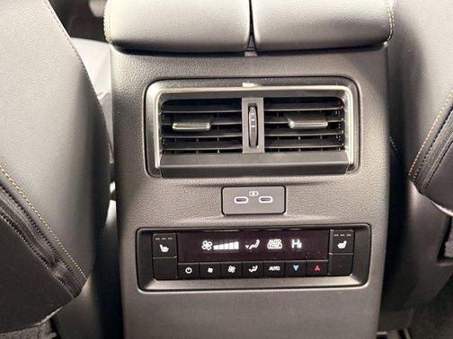 2025 Mazda CX-90 3.3 Turbo Premium Plus