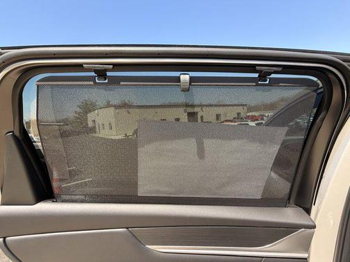 Platinum Quartz 2026 Mazda CX-90 3.3 Turbo Premium Plus