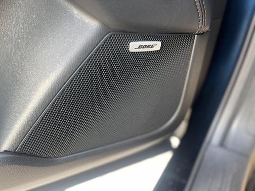 2023 Mazda CX-5 2.5 S Premium Plus Package