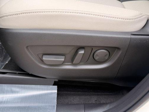 Rhodium White Premium 2026 Mazda CX-90 PHEV Preferred