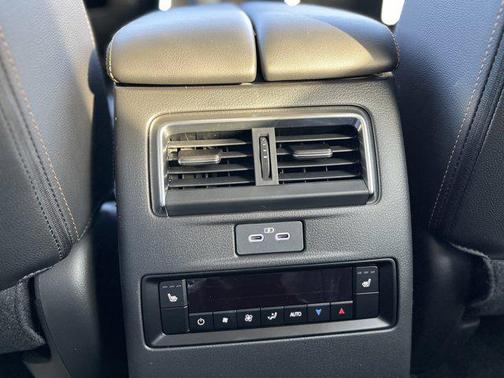 2026 Mazda CX-90 3.3 Turbo Premium Sport