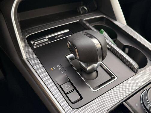 2026 Mazda CX-90 3.3 Turbo Premium Sport