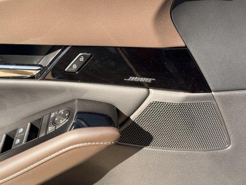 2023 Mazda CX-30 2.5 Turbo Premium Package