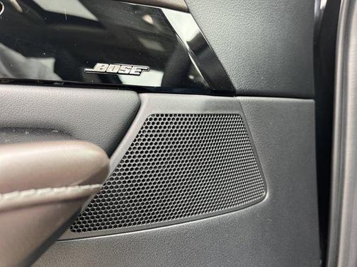 2025 Mazda CX-30 2.5 S Premium Package