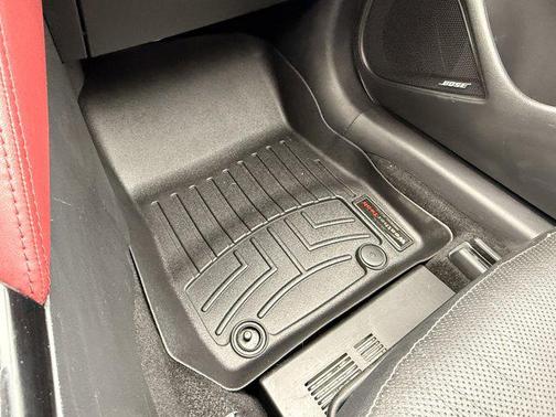 2017 Mazda CX-3 Grand Touring