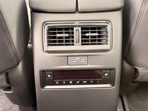 2026 Mazda CX-90 3.3 Turbo Premium Plus