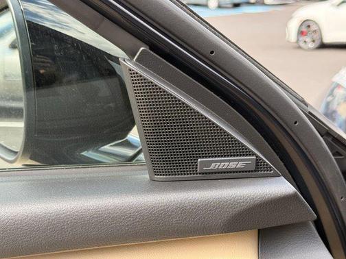 Navy Blue Mica 2026 Mazda CX-5 2.5 S