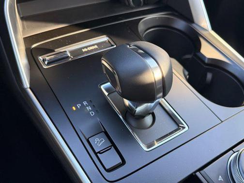 2026 Mazda CX-90 3.3 Turbo S