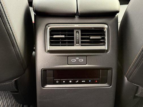 2025 Mazda CX-90 3.3 Turbo Preferred