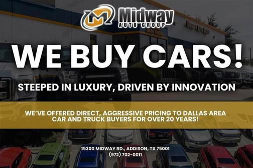 2016 MINI Hardtop Cooper S