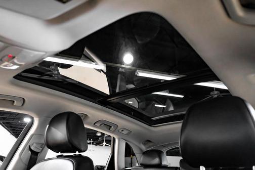 2017 Audi Q5 2.0T Premium Plus