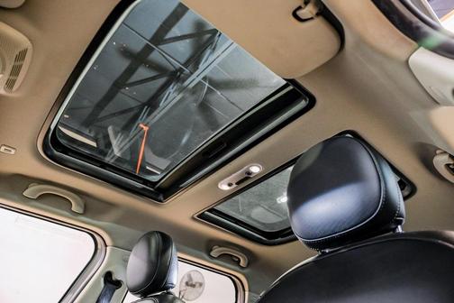 2020 MINI Countryman Cooper