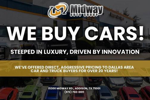 2017 Volvo S90 T6 Inscription