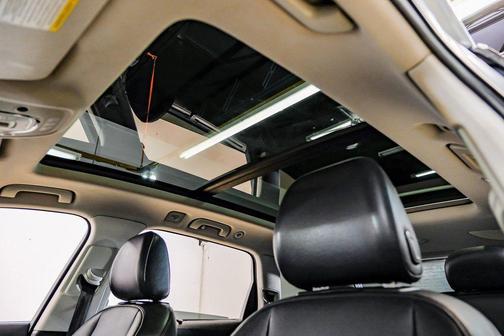 2018 Audi Q7 2.0T Premium Plus