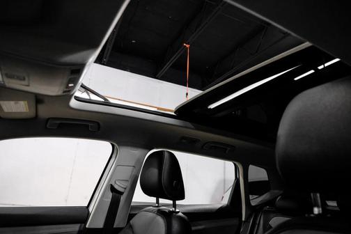 2022 Volkswagen Taos 1.5T SEL