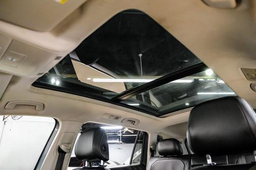 2019 Volkswagen Tiguan 2.0T SE