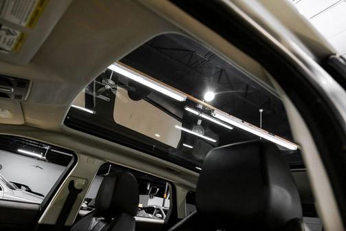 2013 Land Rover Range Rover Evoque Pure