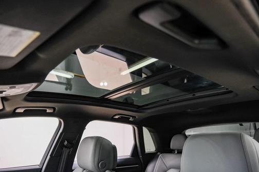 2020 Audi Q3 45 S line Premium Plus