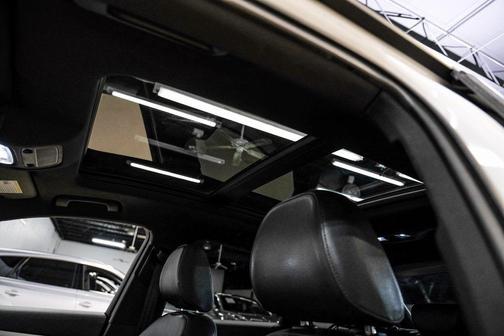 2018 Audi Q3 2.0T Premium