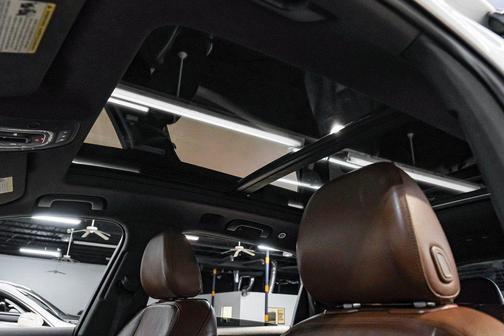 2017 Audi Q7 3.0T Premium Plus