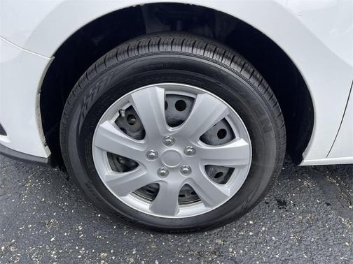 2021 RAM ProMaster City Tradesman SLT