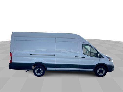 2023 Ford Transit-350 Base