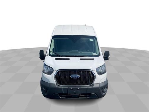 2023 Ford Transit-350 Base
