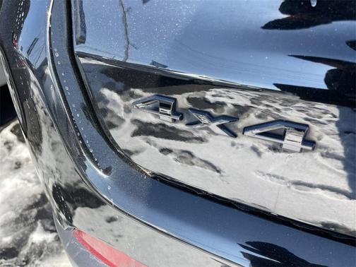 2020 Jeep Compass Altitude