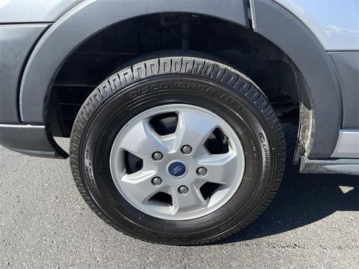 2018 Ford Transit-350 XLT