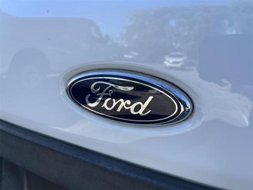 2020 Ford Transit-150 BASE