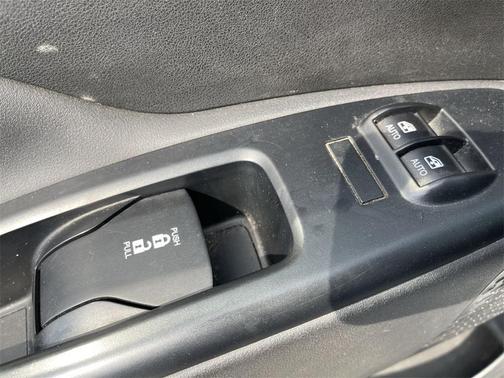2021 RAM ProMaster City Tradesman SLT