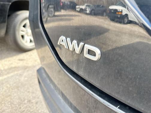 2023 Honda Pilot EX-L 7-Passenger