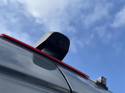 2019 Mercedes-Benz Sprinter 3500 144 WB