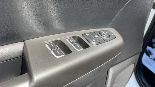 2021 Kia Sportage LX for sale in Columbus, OH - image 14