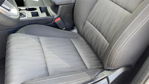 2021 Kia Sportage LX for sale in Columbus, OH - image 17