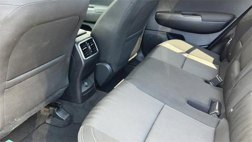 2021 Kia Sportage LX for sale in Columbus, OH - image 10