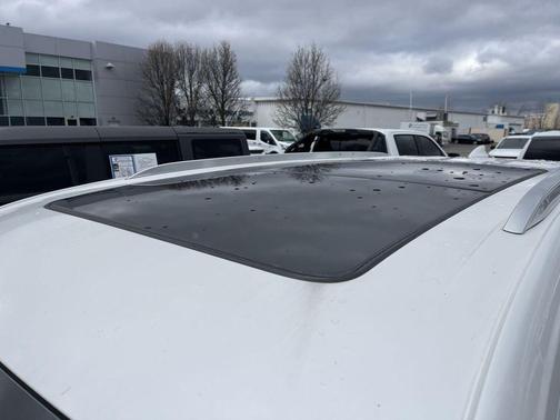 2023 Cadillac XT6 Premium Luxury AWD