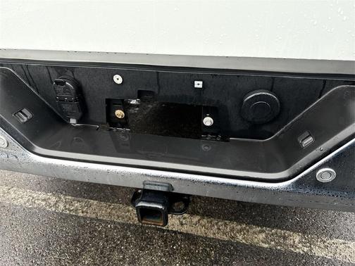 2022 GMC Sierra 1500 Pro