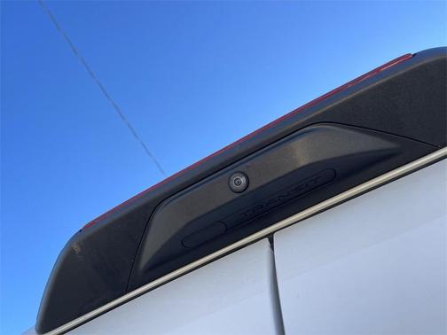 2022 Ford Transit-350 Base