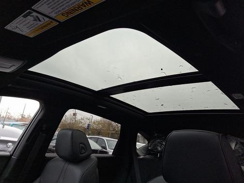 2026 Acura RDX A-Spec Advance Package