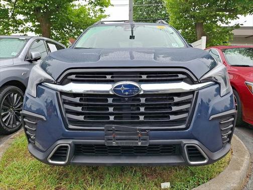 2023 Subaru Ascent Touring 7-Passenger