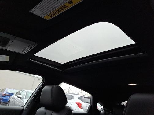 2025 Acura Integra A-SPEC