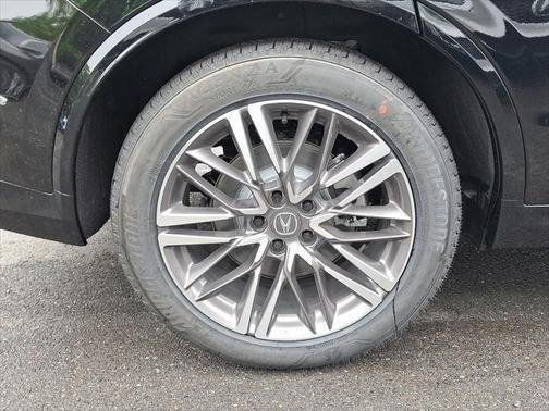 2026 Acura MDX w/Advance Package
