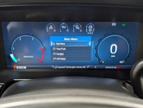 2023 Ford F-350 LARIAT SUPER DUTY