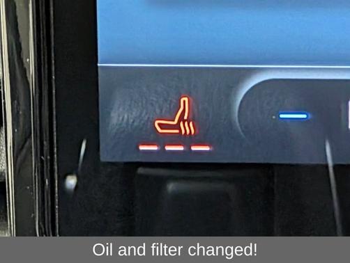 INGOT SILVER METALLIC 2024 Ford Transit-350 XLT
