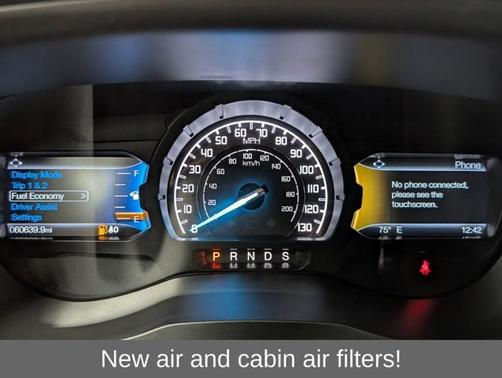 CACTUS GRAY 2022 Ford Ranger LARIAT