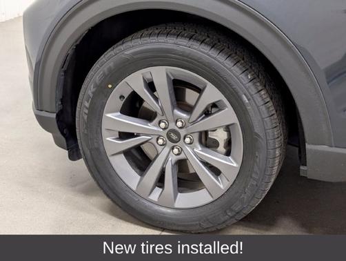 STONE BLUE METALLIC 2022 Ford Explorer XLT