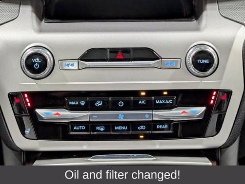 STONE BLUE METALLIC 2022 Ford Explorer XLT
