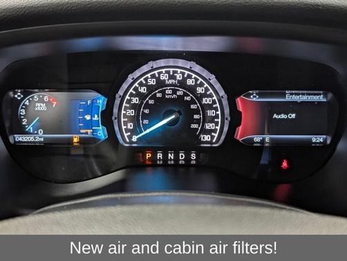 CARBONIZED GRAY 2022 Ford Ranger LARIAT
