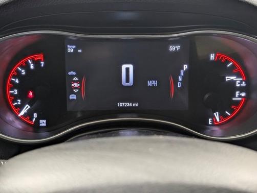 2020 Dodge Durango SXT